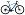 Велосипед GIANT Roam 3 Disc 2020