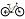 Велосипед GIANT XtC Jr Disc 24 2022