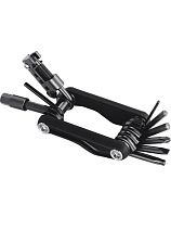 Набор Syncros Composite 14CT