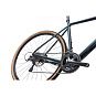 Велосипед Scott METRIX 20 (54см (M) Серый)