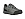 Велотуфли SCOTT MTB Shr-alp Boa W 2023