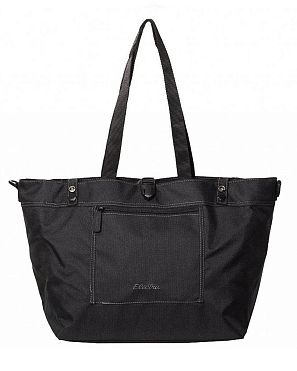 Сумка  Electra Expandable Tote Bag