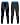 Термобелье KV+ JULIER pants Man