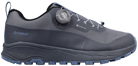 Кроссовки ICEBUG Haze RB9X GTX Women