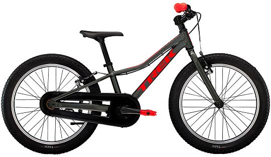 Велосипед TREK Precaliber 20 FW 2026