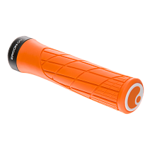 Грипсы ERGON GA2 Juicy Orange