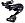 Переключатель задний Shimano Ultegra 8000, 11 ск. 