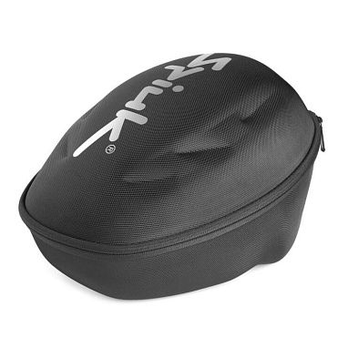 Чехол для велошлема Spiuk HARD CASE