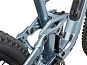 Велосипед GIANT LIV Intrigue LT 2 2023 (M Серый)
