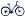 Велосипед DEWOLF ASPHALT 20 W 2021