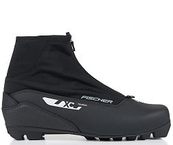 Ботинки Fischer XC Touring 25-26
