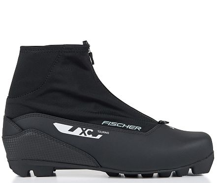 Ботинки Fischer XC Touring 25-26