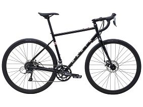 Велосипед Marin NICASIO 1 2024