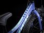 Велосипед TREK Precaliber 16 Girls F/W 2022 (One Size Фиолетовый)