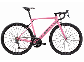 Велосипед SUNPEED MARS NEW