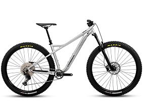 Велосипед Orbea LAUFEY H30 2024
