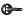 Система Shimano Deore M5100-B2, 2x11 ск.