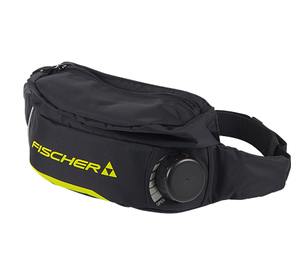 Подсумок Fischer PROFESSIONAL L/XL