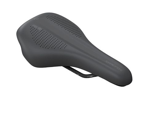 Седло Syncros Capilano Sport Gel