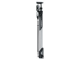 Насос Topeak Mega Morph