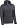 Джемпер ATOMIC REVENT FLEECE HOODIE Man