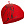Шапка BJORN DAEHLIE Hat Polyknit Pro