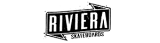 RIVIERA