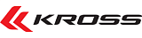 KROSS