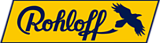 ROHLOFF
