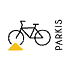 PARKIS