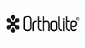 OrthoLite Insole