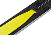 Fischer Easy Skin