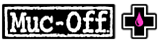 MUC-OFF