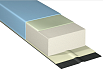Densolite 1000