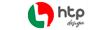 HTP Design