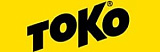 TOKO