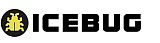 ICEBUG