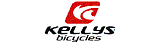 KELLYS