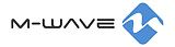 M-WAVE