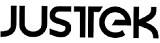 JUSTEK