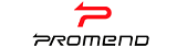 PROMEND
