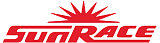 SUNRACE