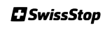 SwissStop