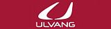 ULVANG