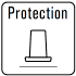 Protection