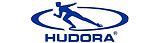 HUDORA