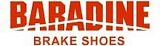 BARADINE