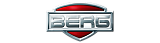 BERG
