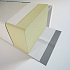High Densolite