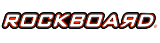 ROCKBOARD